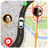 download GPS Route Finder Cho Android 