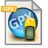 download GPX to KMZ KML Converter 5.0 