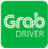 download Grab Driver Cho Android 