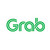 download Grab cho Android 