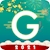 download Grabhotel Cho Android 