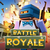 download Grand Battle Royale cho Android 