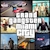 download Grand Gangster Miami City Auto Theft Cho Android 