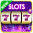 download Grand Jackpot Slots Cho Android 