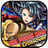 download Grand Summoners cho iOS 