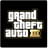 download Grand Theft Auto III Cho Android 