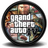 download Grand Theft Auto IV cho PC 