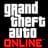 download Grand Theft Auto Online Cho PC 