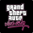 download Grand Theft Auto: Vice City cho PS3  