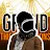 download Grand Thief Operations Cho Android 