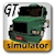 download Grand Truck Simulator Cho Android 