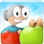 download Granny Smith Cho Android 