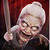 download Grannys House Cho Android 