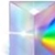 download GraphPad Prism for Mac 7.0 