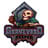 download Graveyard Keeper cho PC 