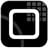download Gravity Box Cho Android 