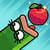 download Greedy Worm Cho Android 