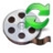 download Green Free Video Converter 1.7 