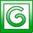 download GreenBrowser 6.9.1223 