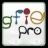 download Greenfish Icon Editor Pro 4.0 