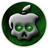 download GreenPois0n for Absinthe iOS 5.0.1 for Windows 0.4 