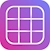 download Grid Maker for Instagram Cho Android 
