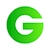 download Groupon Deals and Coupons Cho Android 