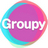 download Groupy 1.0 