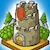 download Grow Castle cho Android 1.27.5 