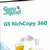 download GS RichCopy 360 Cho Windows 