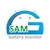 download GSam Battery Monitor Cho Android 