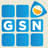 download GSN Games Web 