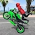download GT Motor Stunt Master 3D Cho Android 