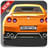 download Gt r Car Simulator Cho Android 