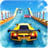 download GT Racing Car City Stunt Cho Android 