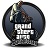 download GTA IV San Andreas cho PC 