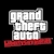 download GTA Liberty City Stories Cho Android 