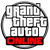 download GTA Online cho PC 