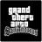 download GTA San Andreas cho Android 2.00 