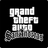 download GTA San Andreas 1.0.0.9 