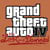 download GTA The Lost And The Damned Cho PC 