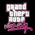 download GTA Vice City cho iOS Mới nhất 