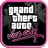 download GTA Vice City Mamaia Vice Mod 1.5 