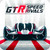 download GTR Speed Rivals Cho Android 