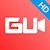 download GU Screen Recorder Cho Android 