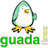 download Guadalinex for Linux 9.0 