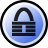 download Guardian Password Manager 1.0 