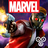 download Guardians of the Galaxy TTG for Android 1.02 