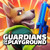 download Guardians of the Playground Cho Android 