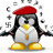 download Gucharmap for Linux 3.12.1 